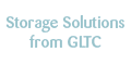 Great Little Trading Company ( GLTC ) logo